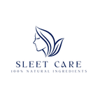 Sleet Care 