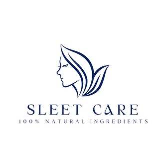 Sleet Care 