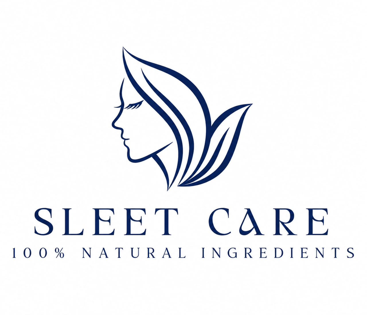 Sleet Care